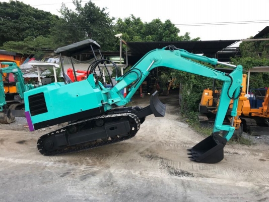 furukawa fh11sสภาพดีเก่าญี่ปุ่นมีใบอินวอยไม่เคยใช้ในไทย furukawa fh11sสภาพดีเก่าญี่ปุ่นมีใบอินวอยไม่เคยใช้ในไทย