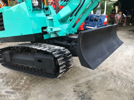 furukawa fh11sสภาพดีเก่าญี่ปุ่นมีใบอินวอยไม่เคยใช้ในไทย furukawa fh11sสภาพดีเก่าญี่ปุ่นมีใบอินวอยไม่เคยใช้ในไทย