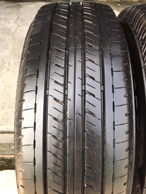 ขายยางบริสโตน.215/70/15ปี19 ถอดป้ายแดง โทร0879050181.ส่งได้ครับ ขายยางบริสโตน.215/70/15ปี19 ถอดป้ายแดง โทร0879050181.ส่งได้ครับ