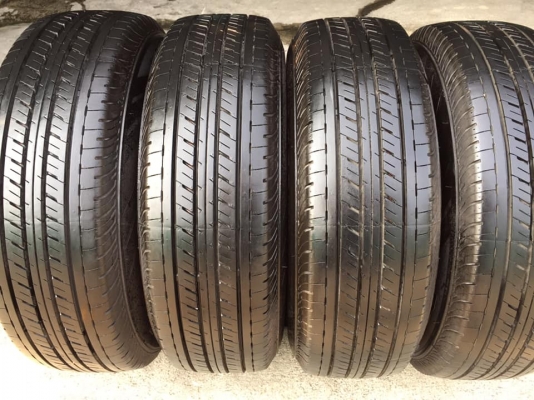 ขายล้ออีซูซุ+บริสโตน.215/70/15ปี19 ถอดป้ายแดง โทร0879050181.ส่งได้ครับ ขายล้ออีซูซุ+บริสโตน.215/70/15ปี19 ถอดป้ายแดง โทร0879050181.ส่งได้ครับ