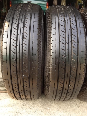 ขายล้ออีซูซุ+บริสโตน.215/70/15ปี19 ถอดป้ายแดง โทร0879050181.ส่งได้ครับ ขายล้ออีซูซุ+บริสโตน.215/70/15ปี19 ถอดป้ายแดง โทร0879050181.ส่งได้ครับ