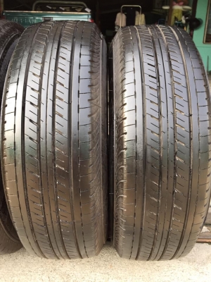 ขายล้ออีซูซุ+บริสโตน.215/70/15ปี19 ถอดป้ายแดง โทร0879050181.ส่งได้ครับ ขายล้ออีซูซุ+บริสโตน.215/70/15ปี19 ถอดป้ายแดง โทร0879050181.ส่งได้ครับ