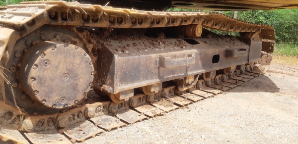 ขายแคท312Bไฟฟัาครบ เอกสารอินวอย ขายแคท312Bไฟฟัาครบ เอกสารอินวอย