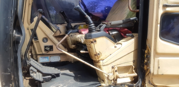 ขายแคท312Bไฟฟัาครบ เอกสารอินวอย ขายแคท312Bไฟฟัาครบ เอกสารอินวอย