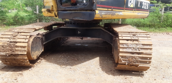 ขายแคท312Bไฟฟัาครบ เอกสารอินวอย ขายแคท312Bไฟฟัาครบ เอกสารอินวอย