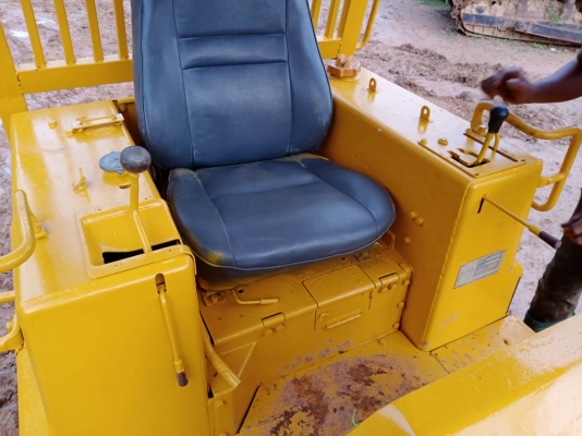 KOMATSU D31P-16 ราคา 350000