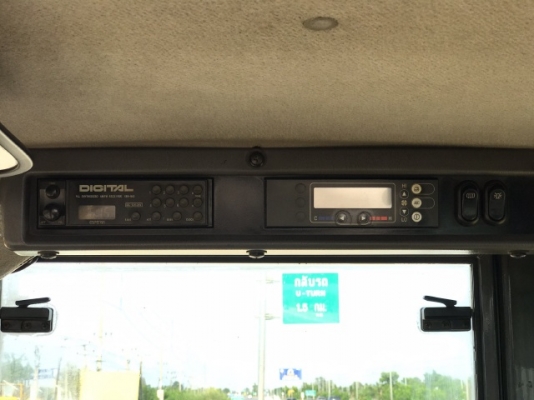 ขายรถตักล้อยาง KOMATSU WA270-6 แขนยาวพิเศษ นำเข้าเองจากญี่ปุ่น สภาพสวยพร้อมใช้งาน มีVDOการทำงานครับ