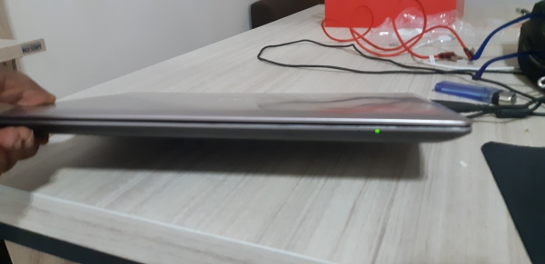 asus x202e ทัสกรีน