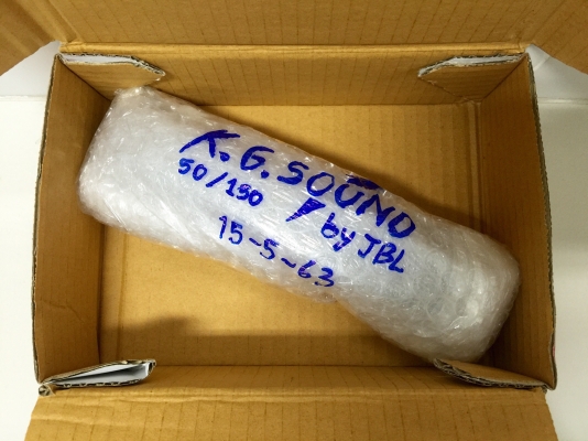 ขายมือโหนประตูรถยนต์ ISUZU รุ่น ALL NEW D-MAX 1.9L ขายมือโหนประตูรถยนต์ ISUZU รุ่น ALL NEW D-MAX 1.9L