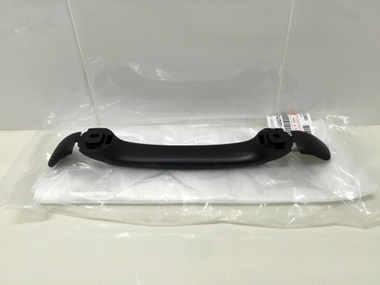 ขายมือโหนประตูรถยนต์ ISUZU รุ่น ALL NEW D-MAX 1.9L ขายมือโหนประตูรถยนต์ ISUZU รุ่น ALL NEW D-MAX 1.9L