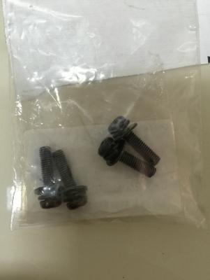 ขายมือโหนประตูรถยนต์ ISUZU รุ่น ALL NEW D-MAX 1.9L ขายมือโหนประตูรถยนต์ ISUZU รุ่น ALL NEW D-MAX 1.9L