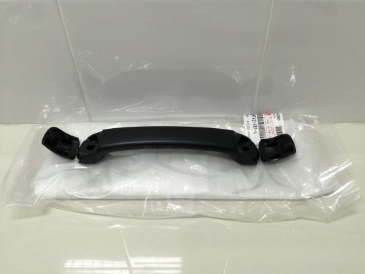 ขายมือโหนประตูรถยนต์ ISUZU รุ่น ALL NEW D-MAX 1.9L