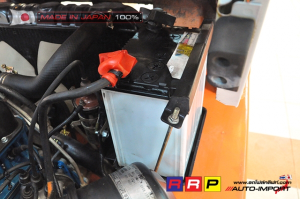 ขายรถโฟล์คลิฟท์มือสอง TOYOTA รุ่น 4FGL15-46396 นำเข้าจากประเทศญี่ปุ่น 100\% ไม่เคยใช้งานในไทย