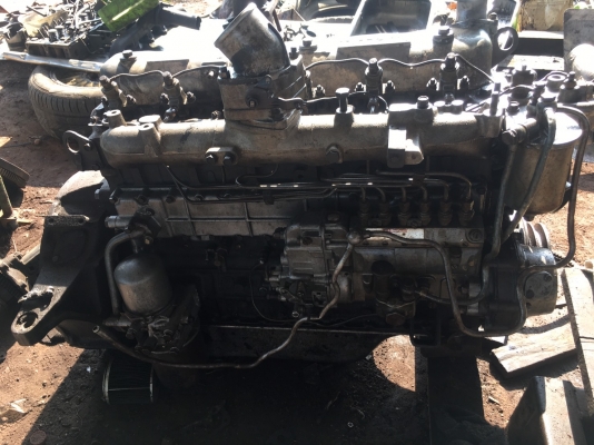 ขายเครื่องisuzu 6bb 38000บาท พร้อมใช้งาน ปั้มกัมมานา ขายเครื่องisuzu 6bb 38000บาท พร้อมใช้งาน ปั้มกัมมานา