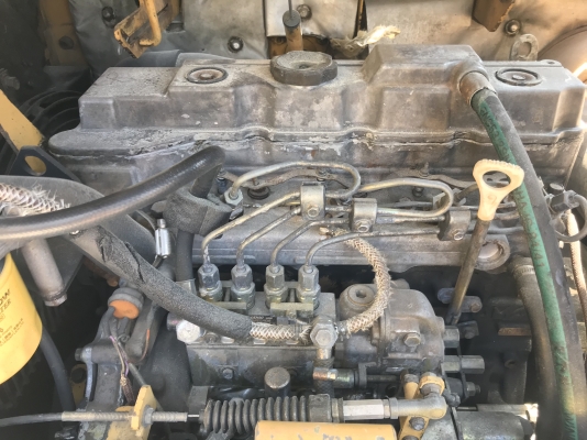 ขายถูกรถแบคโฮCATERPILLARรุ่น308Bนำเข้าญี่ปุ่นไม่เคยใช้งานในไทยเอกสารพร้อมบูมตรง แทร็กเหล็ก ปั้มนิ้วทำงานไวสภาพดีพร้อมใช้งาน 081-8302909 จิรโรจน์ Line : @J555