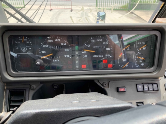 ขายเครน TADANO GR250N-1 รถปี 2007 สภาพสวยมาก ใหม่มาก ราคาไม่แพงครับ ขายเครน TADANO GR250N-1 รถปี 2007 สภาพสวยมาก ใหม่มาก ราคาไม่แพงครับ