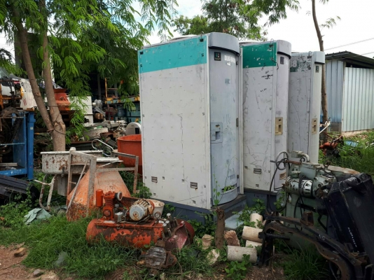 ขาย ห้องน้ำ เคลื่อนที่ เก่าญี่ปุ่น แบบโถปัสสาวะ และ นั่งยอง จำนวนมาก ราคาตู้ละ 6800-8500 ขาย ห้องน้ำ เคลื่อนที่ เก่าญี่ปุ่น แบบโถปัสสาวะ และ นั่งยอง จำนวนมาก ราคาตู้ละ 6800-8500