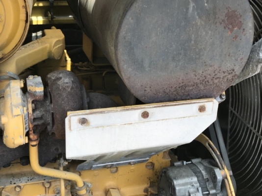 ขายรถตักล้อยาง KOMATSU WA200-3 รถนอกนำเข้าจากญี่ปุ่น สภาพสวยพร้อมใช้ มีVDOการทำงานครับ