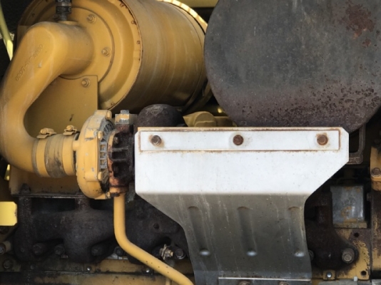 ขายรถตักล้อยาง KOMATSU WA200-3 รถนอกนำเข้าจากญี่ปุ่น สภาพสวยพร้อมใช้ มีVDOการทำงานครับ