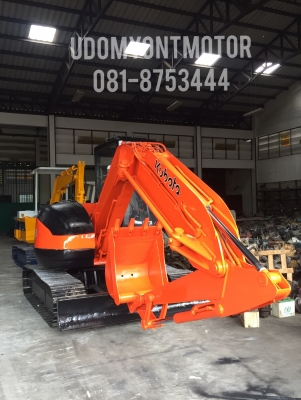 ขาย รถขุด KUBOTA รุ่น RX502 มือสองญี่ปุ่น (หัวเก๋ง) แทรกเหล็ก  สลัก บูทเอวแน่น 100\% สวยพร้อมใช้งาน มือถือ 0818753444  สอบถามเพิ่มเติมตามได้ที่  http://line.me/ti/p/mFkzr50JVd  อุดมยนต์มอเตอร์ สอบถามเพิ่มเติมตามได้ที่ http://line.me/ti/p/mFkzr50JVd