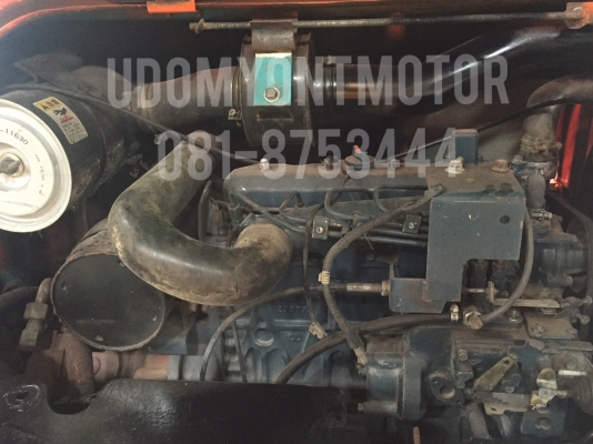 ขาย รถขุด KUBOTA รุ่น RX502 มือสองญี่ปุ่น (หัวเก๋ง) แทรกเหล็ก  สลัก บูทเอวแน่น 100\% สวยพร้อมใช้งาน มือถือ 0818753444  สอบถามเพิ่มเติมตามได้ที่  http://line.me/ti/p/mFkzr50JVd  อุดมยนต์มอเตอร์ สอบถามเพิ่มเติมตามได้ที่ http://line.me/ti/p/mFkzr50JVd