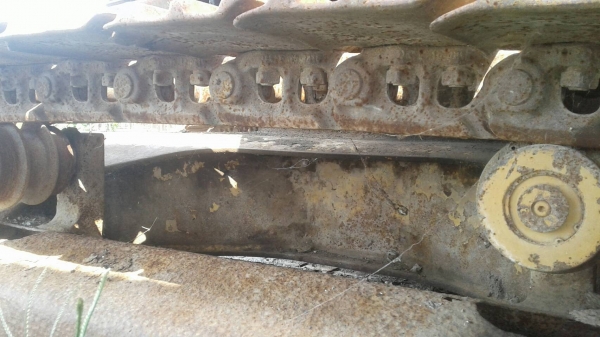 ขายแพคคู่PC200-5 ไฟตัดเอกสารอินวอยพร้อมเทเลอร์นิสสัน CW41 2เพลารถพร้อมใช้ราคา 650,000