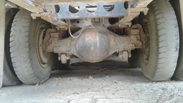 ขายแพคคู่PC200-5 ไฟตัดเอกสารอินวอยพร้อมเทเลอร์นิสสัน CW41 2เพลารถพร้อมใช้ราคา 650,000