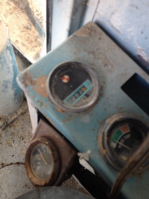 ขายรถขุด komatsu สภาพดี 082-180-8504