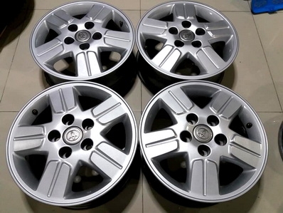 4วง ไม่มีซ่อม ตจว จัดส่งถึงบ้าน -โทร 091-816-4725 และ 092-567-7374 พี LINE: PC2481 -กดเข้า www.phongcar2481.com มีสินค้าอีก -ตจว จัดส่งถึงบ้าน พร้อมหลักฐานจัดส่ง *****************************************************