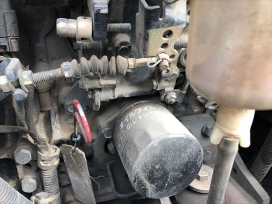 ขายรถขุดนำเข้าจากประเทศญี่ปุ่น komatsu pc35mr-2 แทรกเหล็ก ใบมีดดัน สนใจติดต่อสอบถาม 0923309229 อีด