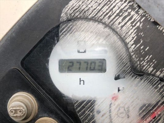 ขายรถขุดนำเข้าจากประเทศญี่ปุ่น komatsu pc35mr-2 แทรกเหล็ก ใบมีดดัน สนใจติดต่อสอบถาม 0923309229 อีด