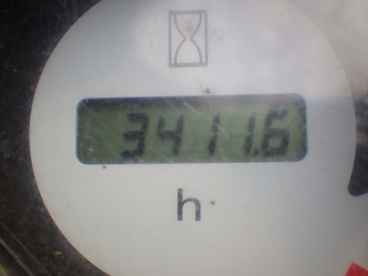 ขายรถขุดนำเข้าจากประเทศญี่ปุ่น komatsu pc30mr-2 แทรกเหล็ก ใบมีดดัน สนใจติดต่อสอบถาม 0923309229 อีด