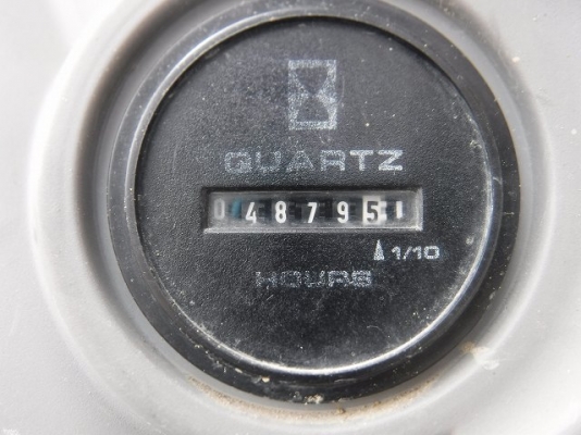 ขายรถขุดนำเข้าจากประเทศญี่ปุ่น kobelco sk125yv05 รุ่น8 สนใจติดต่อสอบถาม 0923309229 อีด