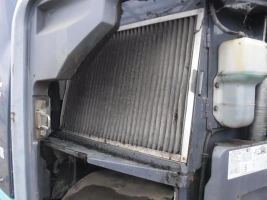 ขายรถขุดนำเข้าจากประเทศญี่ปุ่น kobelco sk125yv05 รุ่น8 สนใจติดต่อสอบถาม 0923309229 อีด