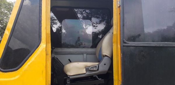( ลดราคา 220,000 ) kobelco 60 sk03 mark2 เจ้าตำหรับ ทน แรง โทร 091-8581637