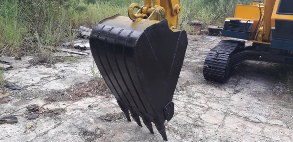 ( ลดราคา 220,000 ) kobelco 60 sk03 mark2 เจ้าตำหรับ ทน แรง โทร 091-8581637