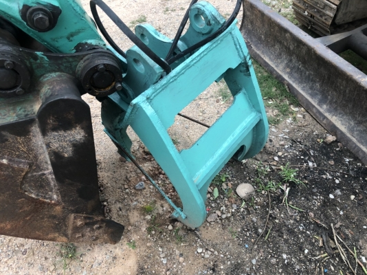 ขาย pc40-7E