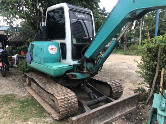 ขาย pc40-7E