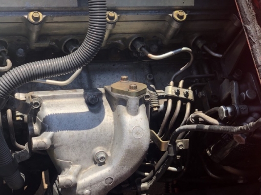 ขายรถเครน TADANO GR250N-1 (ขนาด 25 ตัน) ปี 2007 นำเข้าเองจากญี่ปุ่น สภาพสวยพร้อมใช้งาน มีVDOการทำงานครับ