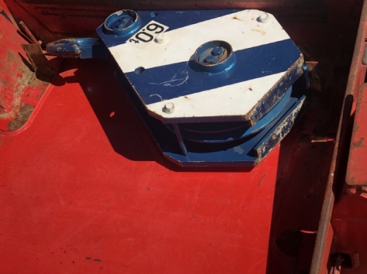 ขายรถเครน TADANO GR250N-1 (ขนาด 25 ตัน) ปี 2007 นำเข้าเองจากญี่ปุ่น สภาพสวยพร้อมใช้งาน มีVDOการทำงานครับ