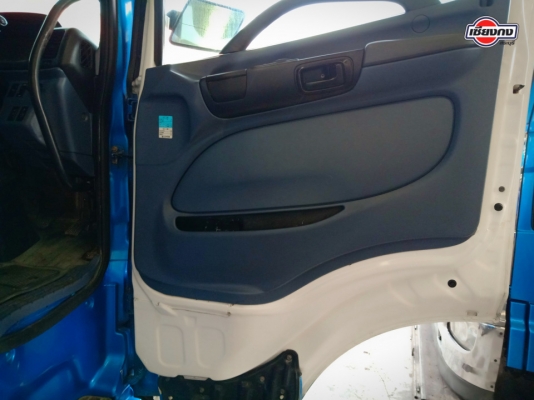 ขายหัวเก๋ง Hino Series700 แต่งเต็ม เครื่อง E13C Turbo