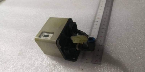 250 บ.ส่งถึงบ้านฟรี โทร 083-2000058 LINE ID: line832923 PRESSURE SWITCH สวิทช์ที่สั่งตัดและตัดด้วยกา