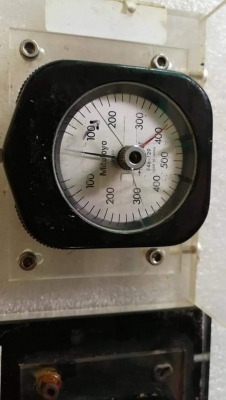 ตัวละ 250 บ.ส่งฟรีโทร 083-2000058 LINE ID: line832923TENSION GAGE เกจเทสแรงดัน/แรงดันชิ้นงานให้ทำงานตามระดับที่ตั้งไว้ ยี่ห้อ Mitsutoyo ความละเอียดช่องละ 20 gf.(มี2ตัว) ตัวละ 250 บ.ส่งฟรีโทร 083-2000058 LINE ID: line832923TENSION GAGE เกจเทสแรงดัน/แรงดันชิ้นงานให้ทำงานตามระดับที่ตั้งไว้ ยี่ห้อ Mitsutoyo ความละเอียดช่องละ 20 gf.(มี2ตัว)