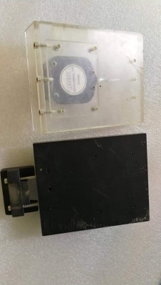 ตัวละ 250 บ.ส่งฟรีโทร 083-2000058 LINE ID: line832923TENSION GAGE เกจเทสแรงดัน/แรงดันชิ้นงานให้ทำงานตามระดับที่ตั้งไว้ ยี่ห้อ Mitsutoyo ความละเอียดช่องละ 20 gf.(มี2ตัว) ตัวละ 250 บ.ส่งฟรีโทร 083-2000058 LINE ID: line832923TENSION GAGE เกจเทสแรงดัน/แรงดันชิ้นงานให้ทำงานตามระดับที่ตั้งไว้ ยี่ห้อ Mitsutoyo ความละเอียดช่องละ 20 gf.(มี2ตัว)