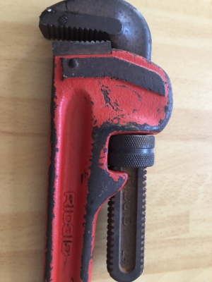 ขายคอม้า 24 นิ้ว USA ขายคอม้า 24 นิ้ว USA