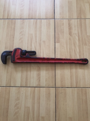 ขายคอม้า 24 นิ้ว USA