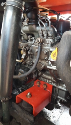 ขายเครื่องเชื่อมสนามพร้อมชุดปั่นไฟ DENYO -280SSW เครื่องยนต์ยันม่าร์ 3 สูบ , เชื้อเพลิงดีเซล สำหรับเชื่อมงานหนัก งานเบา ใช้ลวดเชื่อมได้ตั้งแต่ 2.6 - 3.2มิล ,4มิล. ลวดธรรมดาและL55 สามารถใช้ปั่นไฟได้ทั้งไฟบ้าน 220V.และไฟโรงงาน 380V. สินค้าเดิมๆเก่านอก ยังไม ขายเครื่องเชื่อมสนามพร้อมชุดปั่นไฟ DENYO -280SSW เครื่องยนต์ยันม่าร์ 3 สูบ , เชื้อเพลิงดีเซล สำหรับเชื่อมงานหนัก งานเบา ใช้ลวดเชื่อมได้ตั้งแต่ 2.6 - 3.2มิล ,4มิล. ลวดธรรมดาและL55 สามารถใช้ปั่นไฟได้ทั้งไฟบ้าน 220V.และไฟโรงงาน 380V. สินค้าเดิมๆเก่านอก ยังไม