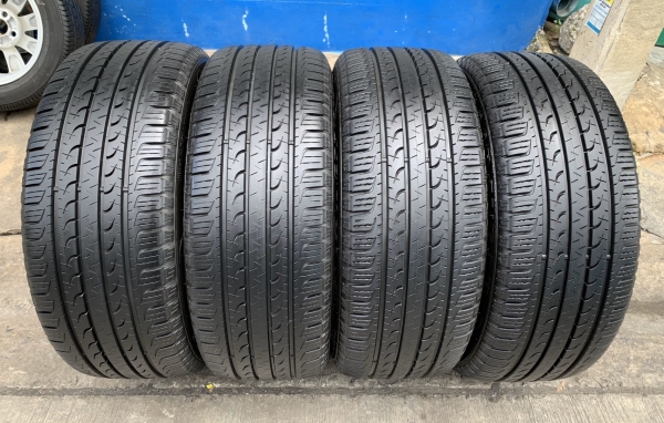 ล้อแม็ก Ford Everest ขอบ 20 รุ่นใหม่ล่าสุด พร้อมยาง 265-50-20 GoodYear ปลายปี 18 สภาพน้องๆป้ายแดง ล้อแม็ก Ford Everest ขอบ 20 รุ่นใหม่ล่าสุด พร้อมยาง 265-50-20 GoodYear ปลายปี 18 สภาพน้องๆป้ายแดง