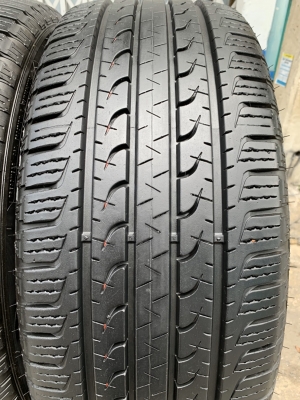 ล้อแม็ก Ford Everest ขอบ 20 รุ่นใหม่ล่าสุด พร้อมยาง 265-50-20 GoodYear ปลายปี 18 สภาพน้องๆป้ายแดง ล้อแม็ก Ford Everest ขอบ 20 รุ่นใหม่ล่าสุด พร้อมยาง 265-50-20 GoodYear ปลายปี 18 สภาพน้องๆป้ายแดง