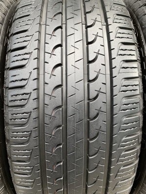 ล้อแม็ก Ford Everest ขอบ 20 รุ่นใหม่ล่าสุด พร้อมยาง 265-50-20 GoodYear ปลายปี 18 สภาพน้องๆป้ายแดง ล้อแม็ก Ford Everest ขอบ 20 รุ่นใหม่ล่าสุด พร้อมยาง 265-50-20 GoodYear ปลายปี 18 สภาพน้องๆป้ายแดง